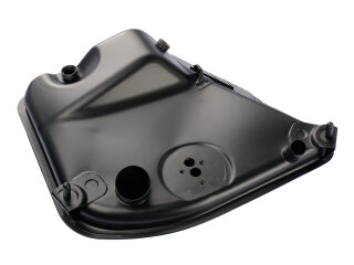 R&eacute;servoir dhuile pour PORSCHE 911 F 2.0 2.2 65-71