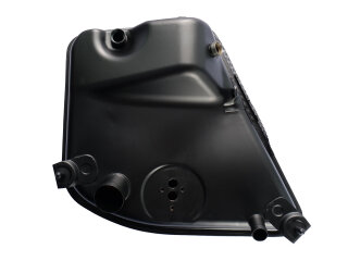 R&eacute;servoir dhuile pour PORSCHE 911 F 2.0 2.2 65-71