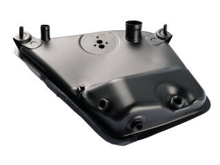 R&eacute;servoir dhuile pour PORSCHE 911 F 2.0 2.2 65-71