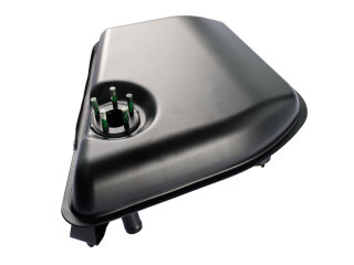 R&eacute;servoir dhuile pour PORSCHE 911 F 2.0 2.2 65-71