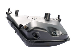 Serbatoio dellolio per PORSCHE 911 F 2.0 2.2 65-71 Serbatoio dellolio