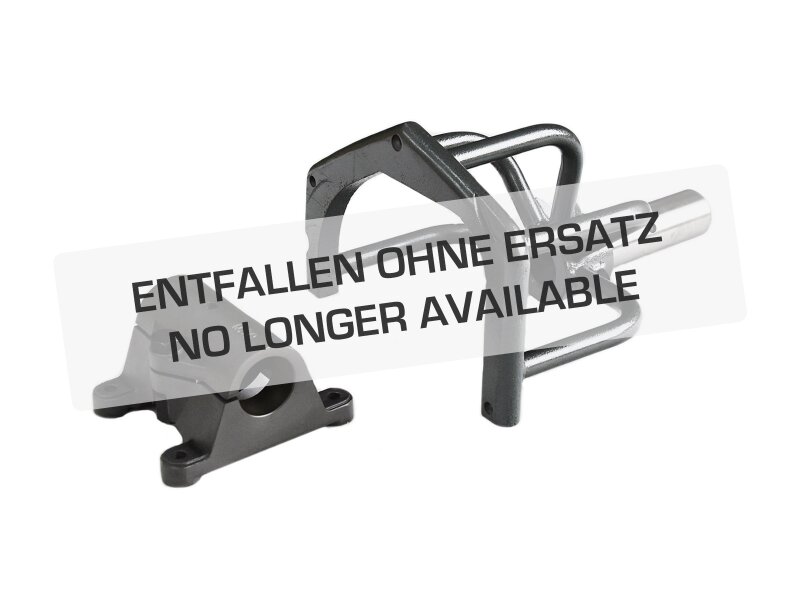 Suporte de Motor + Braço para PORSCHE 996 Carrera...