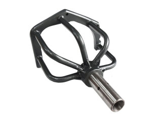 Soporte de motor + abrazadera para PORSCHE 996 Carrera 997 986 Boxster 987