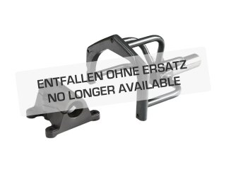 Suporte de Motor + Braço para PORSCHE 996 Carrera...