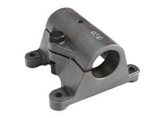 Supporto motore + staffa per PORSCHE 996 Carrera 997 986 Boxster 987 Supporto motore