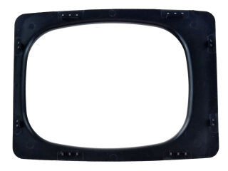 Moldura da alavanca de c&acirc;mbio para PORSCHE 924 944 at&eacute; 1985, manopla de c&acirc;mbio 924S 477857975