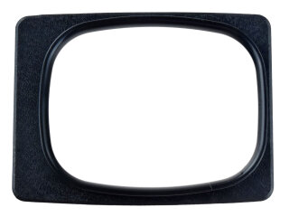 Moldura da alavanca de c&acirc;mbio para PORSCHE 924 944 at&eacute; 1985, manopla de c&acirc;mbio 924S 477857975