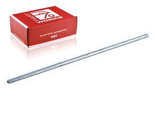 Tubo spruzzatore albero a camme per PORSCHE 911 G SC 3.0 3.2 930 964 tubo olio 93010536202