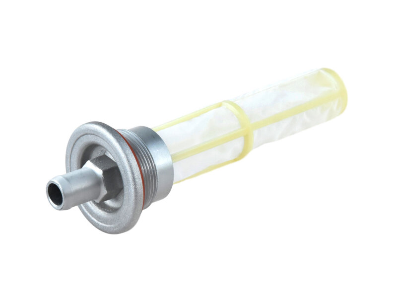 Filtro de tanque de admisión para PORSCHE 924 944 964 993 928 968 tanque de gasolina 92820108105