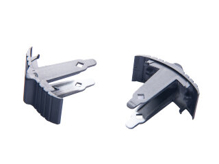 Cuadro de mando climatizador para PORSCHE 997 Boxster 987 botones + instrucciones