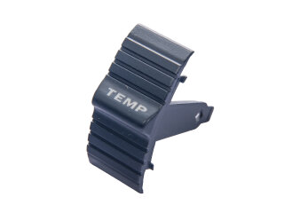 Cuadro de mando climatizador para PORSCHE 997 Boxster 987 botones + instrucciones