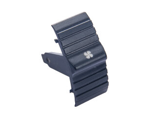 Pannello comandi climatizzatore per PORSCHE 997 Boxster 987 pulsanti + istruzioni