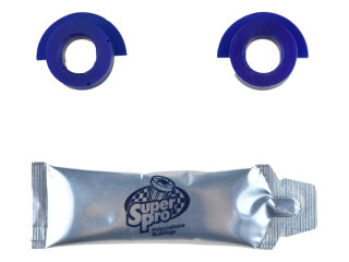 PORSCHE 356 B/C 911 F/G 914 924 SUPERPRO 用シフトロッド カップリング...