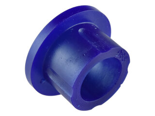 4x rubber gelagerde as draagarm voor PORSCHE 911 F/G 930...