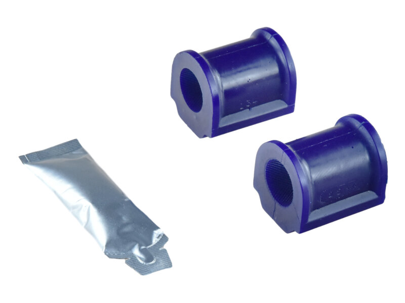 2x Stabilisatorlager 22mm für PORSCHE 924 78 964...