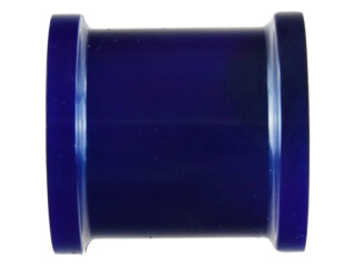 2 rolamentos estabilizadores de 24,5 mm para PORSCHE 924 84- 944 -86 477411053J