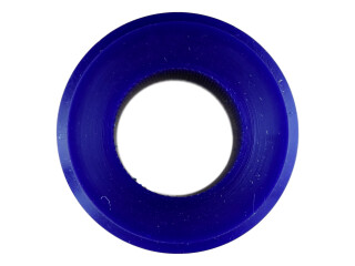 ポルシェ 944 95134379402 用 スタビライザーベアリング 24mm 2個