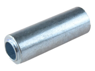 2x braccetti oscillanti con cuscinetti in gomma per boccole in PU dellasse anteriore POSTERIORE PORSCHE 964 993