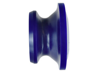 Buchas de Borracha para Suporte do Amortecedor para PORSCHE 911 F/G SC Carrera 930 914 PU SPORT