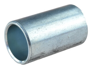 Buchas de Borracha para Suporte do Amortecedor para PORSCHE 911 F/G SC Carrera 930 914 PU SPORT