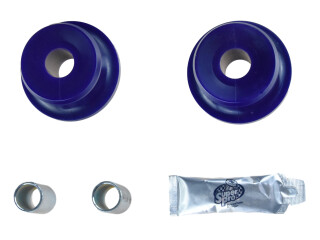 ポルシェ 911 F/G SC カレラ 930 914 PU ブッシング スポーツ用ストラットマウントラバー