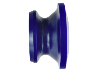 ポルシェ 911 F/G SC カレラ 930 914 PU ブッシング スポーツ用ストラットマウントラバー