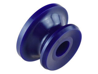 Goma rodamiento c&uacute;pula para PORSCHE 911 F/G SC Carerra 930 914 PU casquillos SPORT