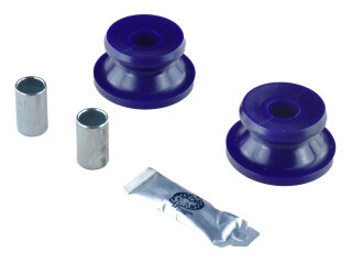 Dome bearing rubber for PORSCHE 911 F/G SC Carerra 930...