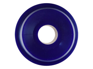 Gomma cuscinetto cupola per PORSCHE 911 F/G SC Carerra 930 914 Boccole in PU SPORT