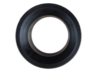 Ammortizzatore assale con cuscinetto in gomma per PORSCHE 911 F/G SC 930 set boccole PU REAR SPORT