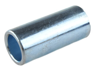 4x tri&acirc;ngulo de rolamento de borracha para PORSCHE 928 PU buchas bra&ccedil;o triangular FRONT TOP