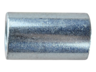 4 suportes de caixa de c&acirc;mbio para PORSCHE 911 3.2 G50 930 87 -89 G50 CONJUNTO de buchas PU