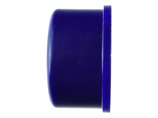 4x jambe de force dessieu &agrave; roulement en caoutchouc pour PORSCHE 911 F/G 930 912 69- bague PU