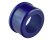 4x suporte de eixo com rolamento de borracha para PORSCHE 911 F/G 930 912 69 - bucha PU