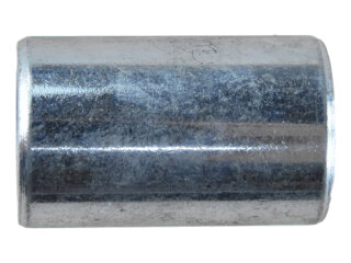 Juego de 4 soportes de motor y transmisi&oacute;n para PORSCHE 911 F/G 930 - 86 915 con bujes de poliuretano