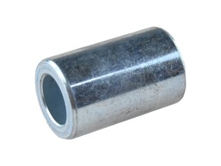 Kit de 4 supports moteur et bo&icirc;te de vitesses pour PORSCHE 911 F/G 930 - 86 915 - Silentblocs en polyur&eacute;thane