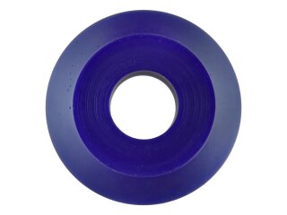 4x Motorlager Getriebelager f&uuml;r PORSCHE 911 F/G 930 -86 915 PU-Buchsen SET