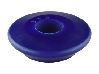 Juego de 4 soportes de motor y transmisi&oacute;n para PORSCHE 911 F/G 930 - 86 915 con bujes de poliuretano