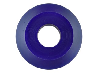 PORSCHE 911 F/G 930 -86 915 PU ブッシングセット用エンジンおよびトランスミッションマウント 4個