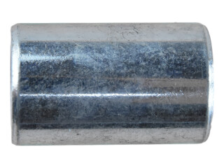 PORSCHE 911 F/G 930 -86 915 PU ブッシングセット用エンジンおよびトランスミッションマウント 4個