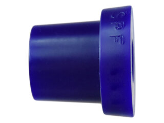 2x stabilizer bearing 13mm for PORSCHE 911 F 2.0 -68 912 PU bushings SPORT FRONT