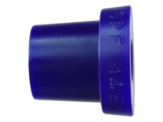 2x stabilisatorlager 15mm voor PORSCHE 911 F 2.2 2.4 914 PU bussen SPORT VOOR