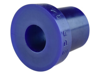 2x stabilisatorlager 16 mm voor PORSCHE 911 2.2 2.4 912 914 PU-bussen SPORT VOOR