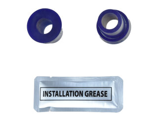 2x stabilizer bearing 18mm for PORSCHE 911 turbo 930 3.0...