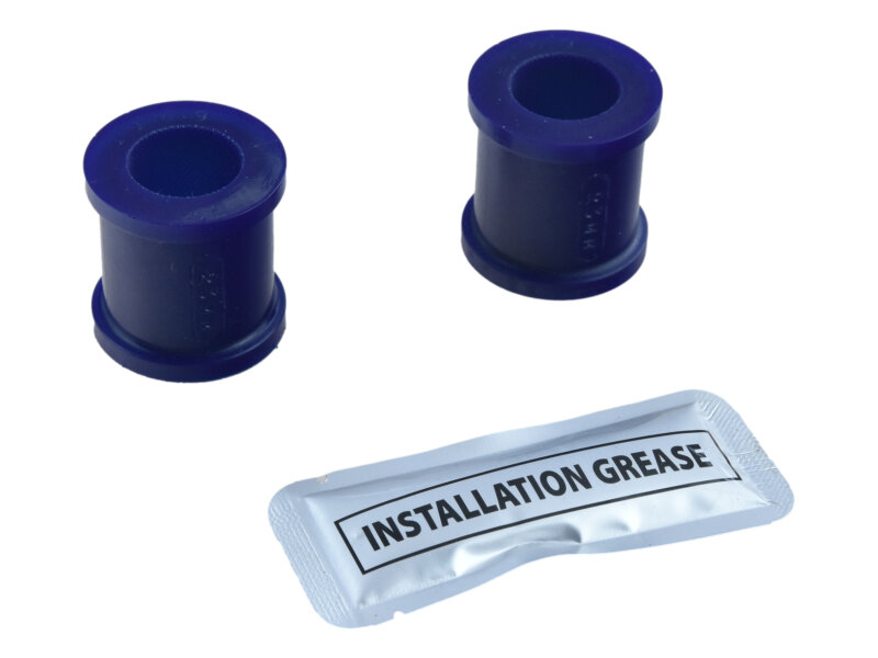 2 bujes estabilizadores de 23 mm para PORSCHE 924 84- 944...