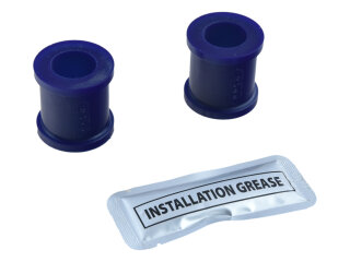 2x Stabilizer Bushings 23mm for PORSCHE 924 84- 944 -86...