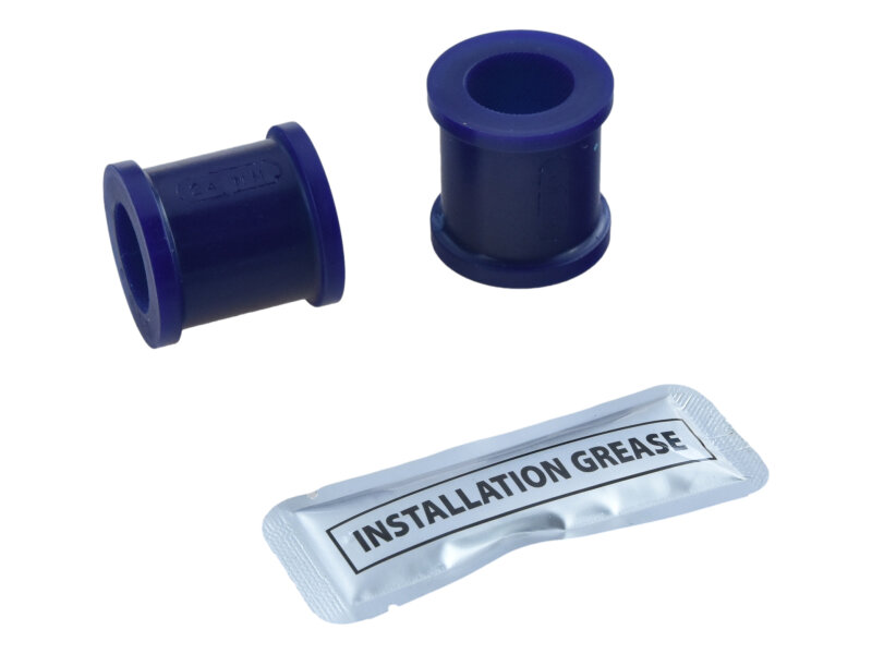 Stabilizer bar bushing 24mm for PORSCHE 944 turbo 951 86...