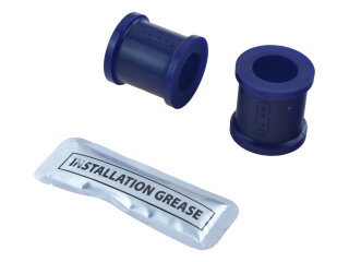 Stabilizer bearing 24mm for PORSCHE 944 turbo 951 86...