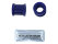 Silentbloc de barre stabilisatrice 24 mm pour PORSCHE 944 turbo 951 86, silentbloc en polyuréthane, style sport, avant intérieur