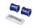 Silentbloc de barre stabilisatrice 25,4 mm pour PORSCHE 944 turbo 86, silentblocs en polyuréthane, SPORT, avant intérieur